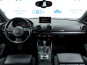 Audi A3 2014 фото 11