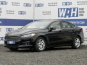 Ford Fusion SE 2016 фото