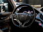Acura MDX 2016 photo 17