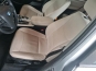 BMW X3 2016 photo 7