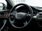 Audi A6 TDI quattro 2016 photo 38