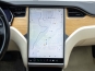 Tesla Model S 75D 2018 фото 26