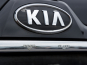 Kia Sportage 2007 фото 22