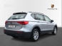 SEAT Tarraco 2019 фото 6