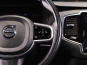 Volvo XC90 2018 фото 20