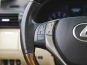Lexus RX 350 2013 фото 22