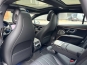 Mercedes-Benz EQS 580 4MATIC 2022 фото 18