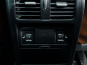 Volkswagen Passat B7 Exclusive 2012 photo 23