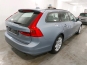 Volvo V90 2017 фото 2