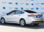 Ford Fusion 2017 photo 12