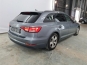 Audi A4 Avant 2016 фото 1