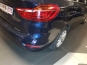 BMW 2er Gran Tourer 2016 photo 38