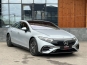 Mercedes-Benz EQS 580 4MATIC 2022 фото