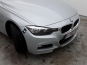BMW 3er 2016 фото 29