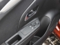 Opel Corsa 2020 фото 13