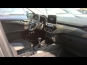 Ford Kuga 2020 фото 3