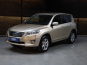 Toyota RAV4 2011 photo 1