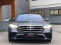 Mercedes-Benz S 500 2021 фото 9