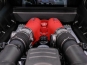 Ferrari F430 2005 photo 4