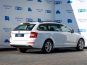 Skoda Octavia Laurin&Klement 2014 photo 4