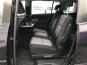 Mazda 5 фото 14