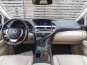 Lexus RX 350 2013 фото 17