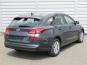 Hyundai i30 Wagon 2021 photo 1