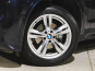 BMW X5 2015 photo 12