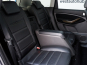 Ford C-Max Ghia photo 24