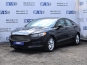 Ford Fusion SE 2016 фото