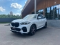 BMW X5 xDrive30d 2022 фото 3