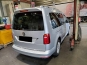 Volkswagen Caddy 2018 фото 6