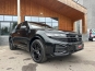 Volkswagen Touareg R-line Platinum 2024 фото 3