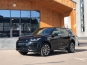 Land Rover Discovery Sport 2020 фото 4