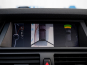 BMW X5 2012 photo 21