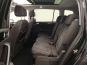 Volkswagen Touran 2016 фото 4