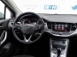 Opel Astra 2017 фото 13