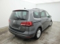 Volkswagen Sharan 2017 фото 2