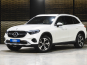 Mercedes-Benz GLC-Class 2023 фото