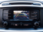 Kia Sorento V6 2015 фото 16