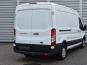 Ford Transit Kasten 2017 photo 4