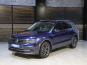 Volkswagen Tiguan 2021 photo 4