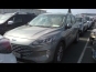 Ford Kuga 2020 фото