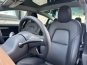 Tesla Model 3 2023 photo 12