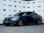 BMW 740 Li 2011 photo