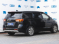 Kia Carnival 2015 фото 7