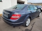Mercedes-Benz C-Klasse 2010 photo 8