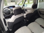 Citroen Grand C4 Picasso фото 16
