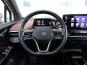 Volkswagen ID.4 Pro S 2021 фото 25