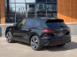 Volkswagen Touareg PLATINUM 2022 фото 3